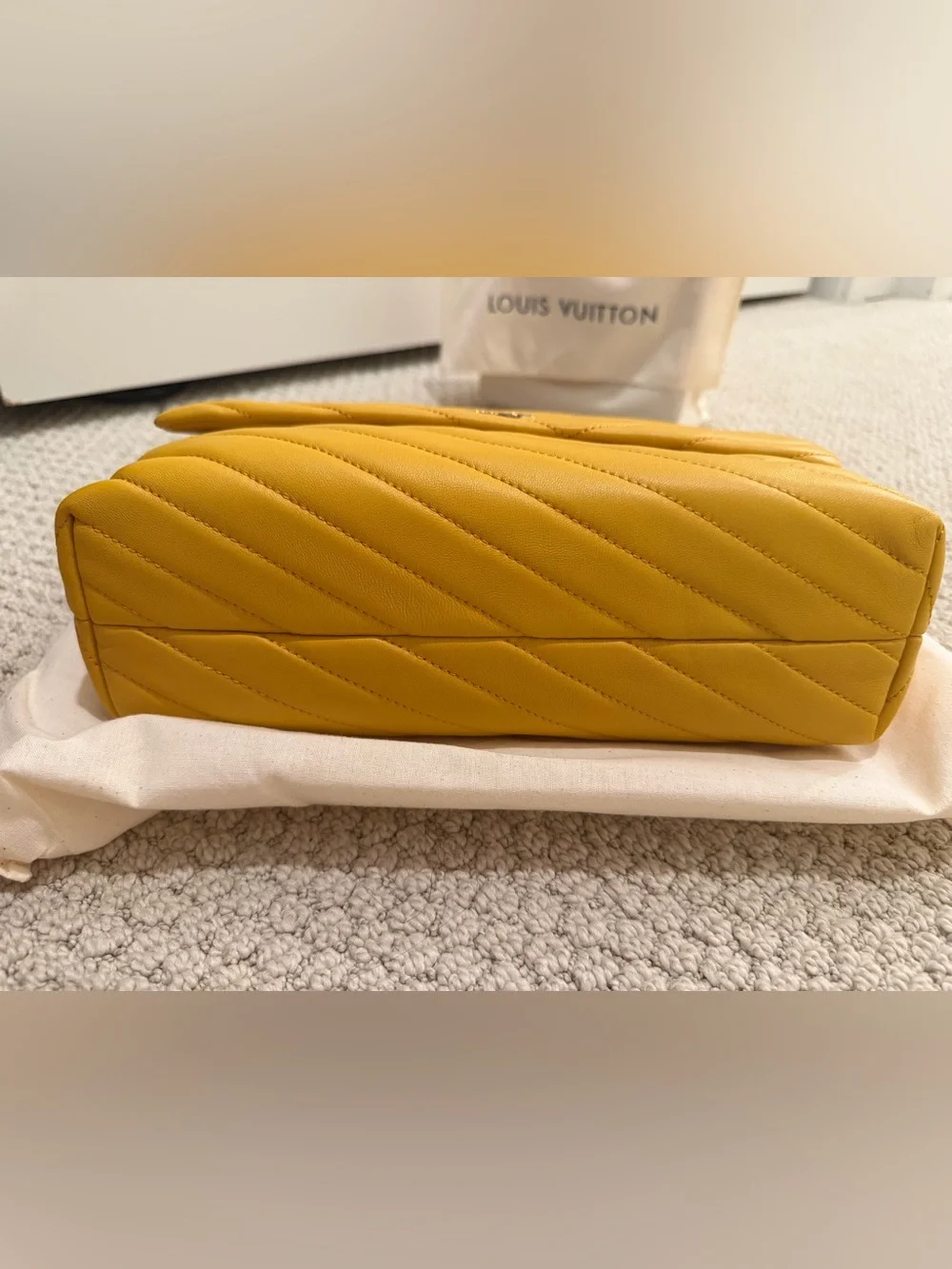 Tory Burch brand new